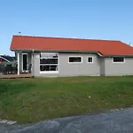 2 House B 69 *