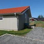 2 House B 69