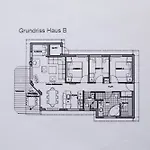 2 House B 69 Großenbrode
