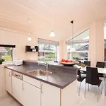 Hébergement de vacances 2 House B 69 *