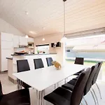 2 House B 69 Großenbrode