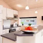 2 House B 69 * Großenbrode