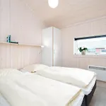 Hébergement de vacances 2 House B 69