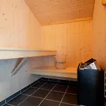 Hébergement de vacances 2 House B 69