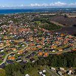 2 House B 69 Großenbrode
