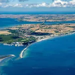 2 House B 69 Hébergement de vacances *