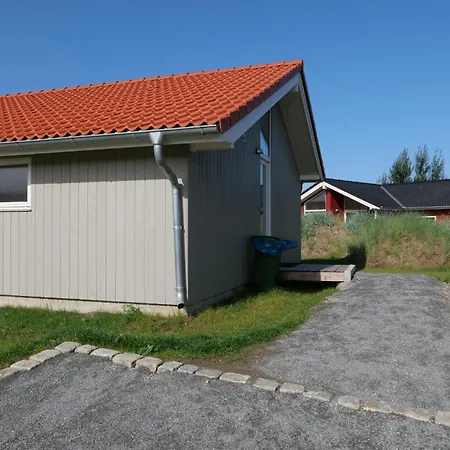 2 House B 69