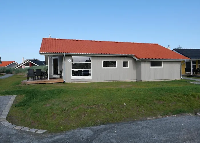 2 House B 69 *