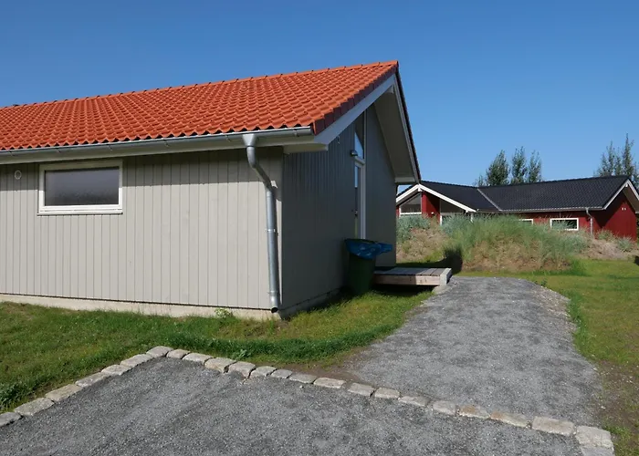 2 House B 69