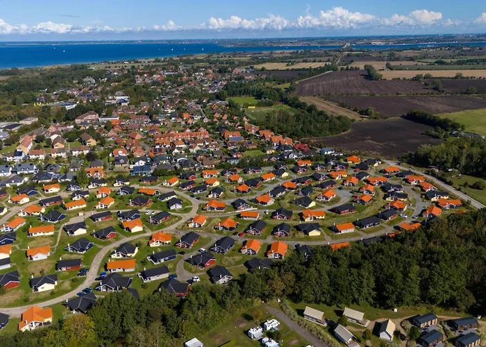 2 House B 69 Großenbrode